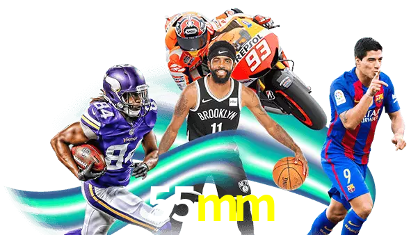 55mm