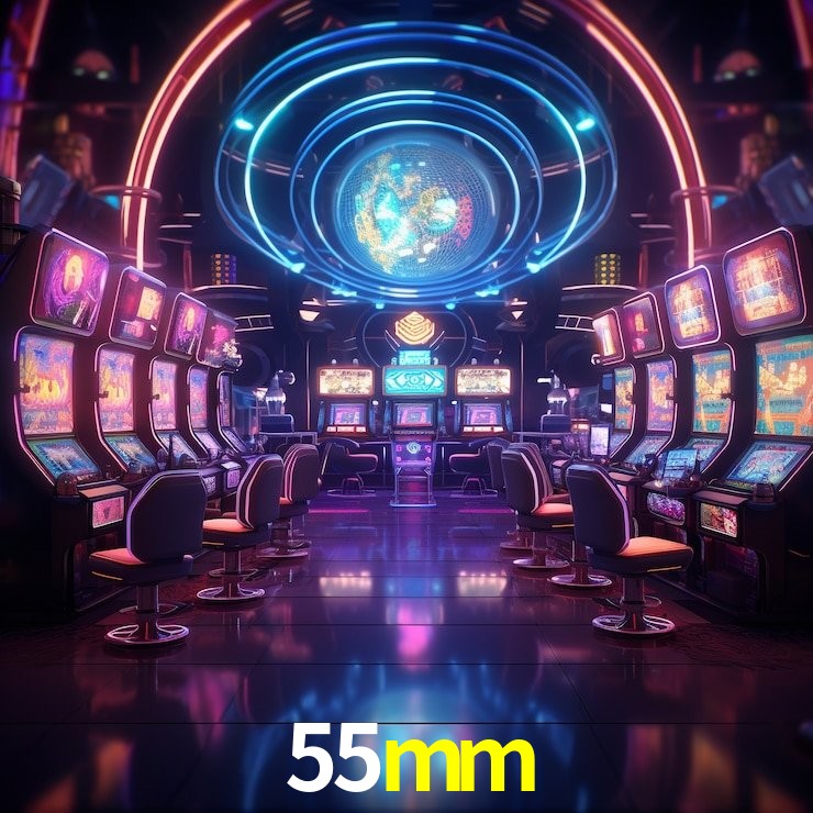 55mm,55mm.com