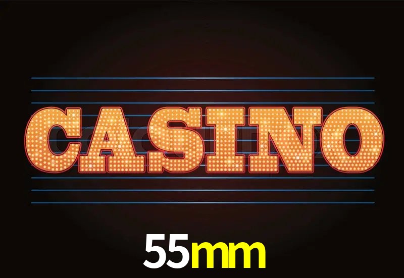 Jogos de Slot 55mm