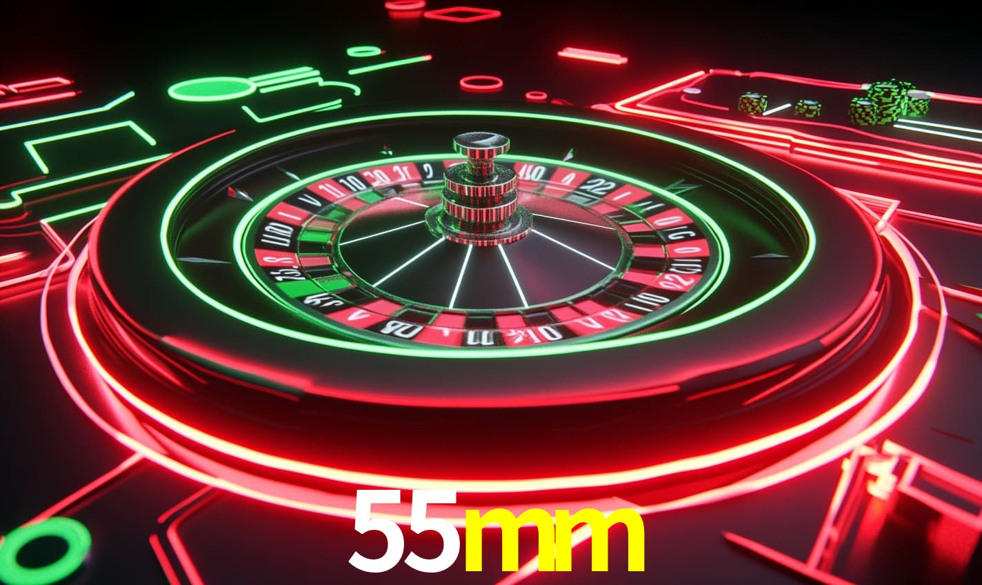 55mm: Jogue Crash e Experimente Alta Recompensa Instantânea