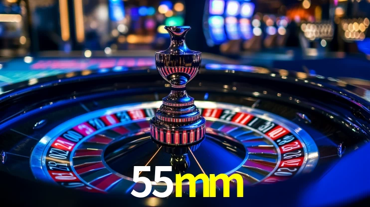 Crash Games Strategies 55mm