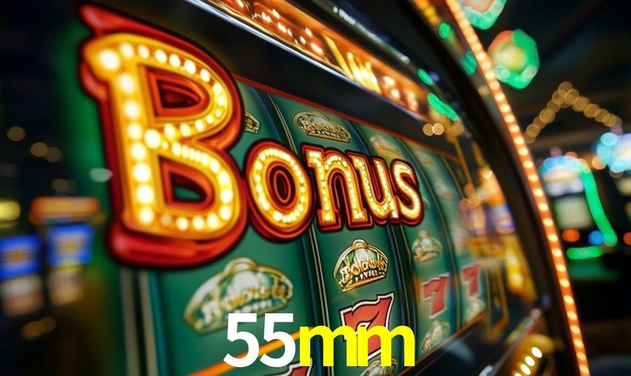 55mm,55mm.com