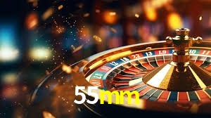 55mm