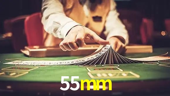 Games Directory 55mm