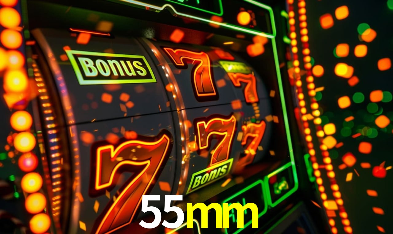 55mm