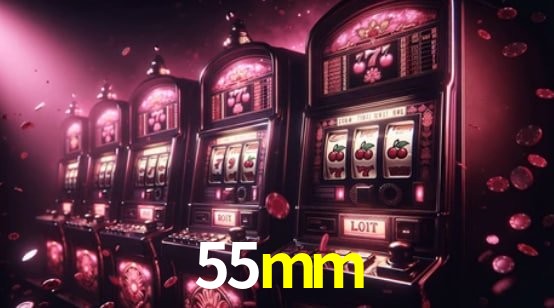 Programa VIP 55mm