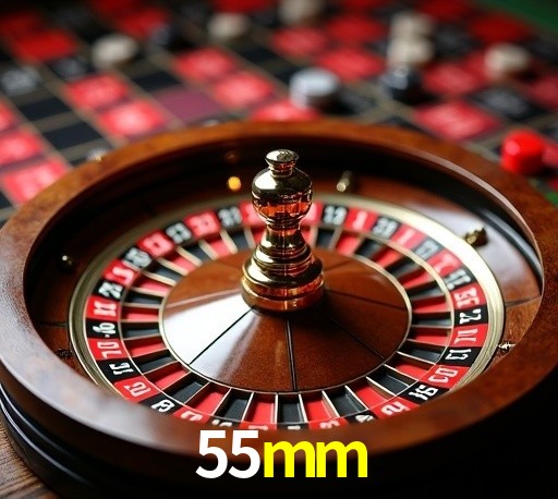 55mm,55mm.com