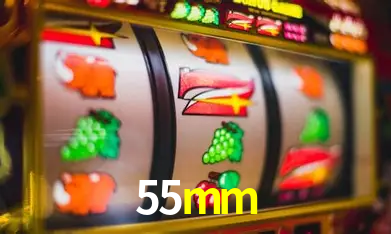 Descubra o Programa VIP da 55mm: Vantagens Exclusivas para Jogadores