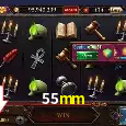 55mm,55mm.com