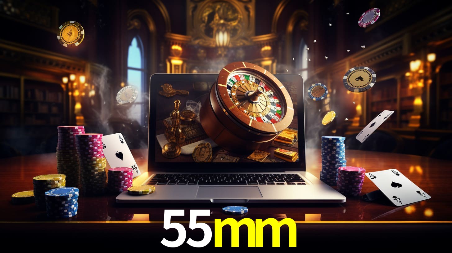 Player Reviews 55mm
