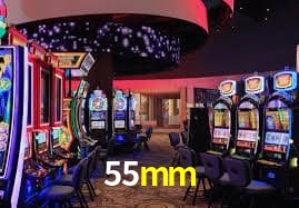 55mm bet