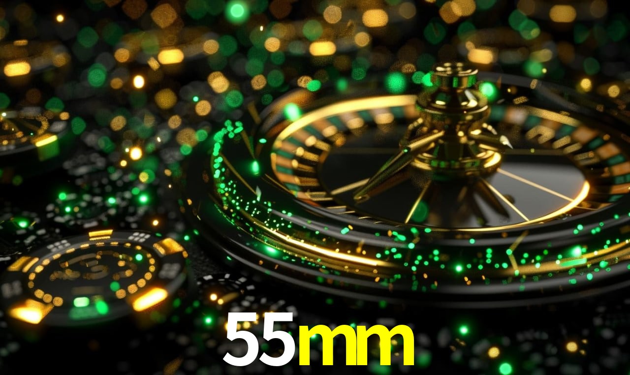 55mm