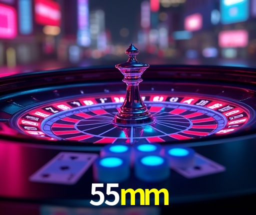 55mm.com
