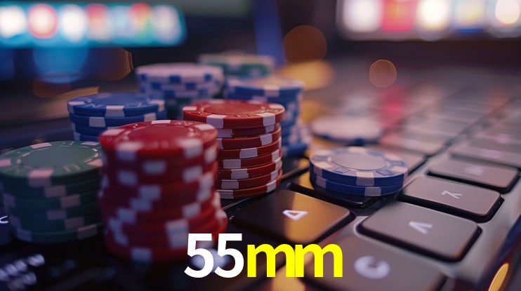 55mm bet