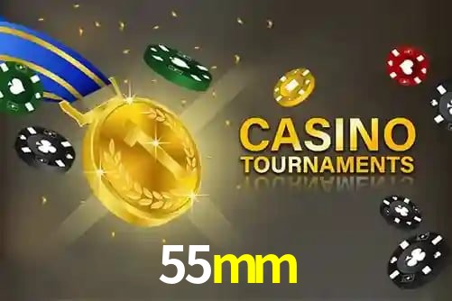 55mm,55mm.com