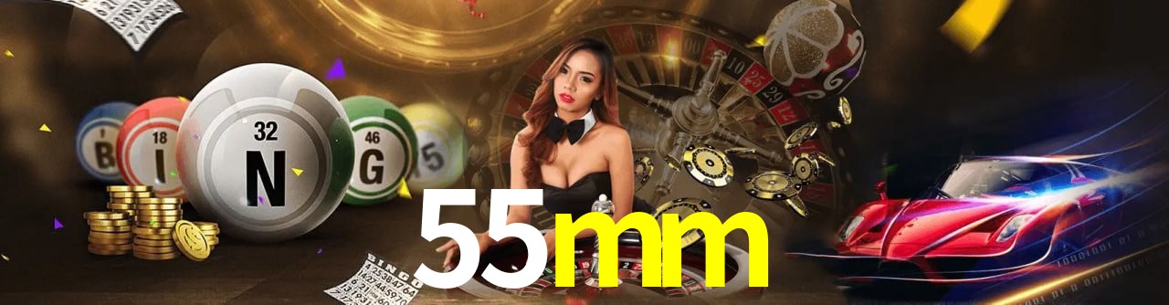 55mm