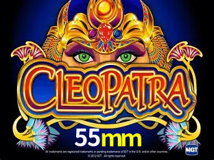 A Experiência Imersiva dos Cassinos Ao Vivo no 55mm