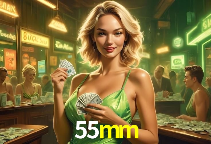 55mm
