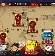 55mm: A Experiência de Casino com Jogos de Mesa ao Vivo