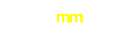 55mm