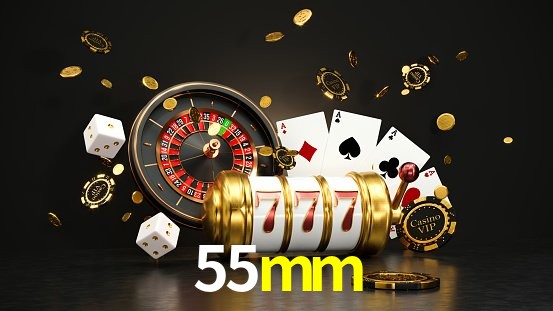 Crash Games Statistics 55mm