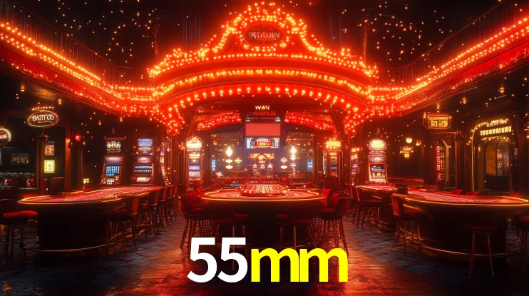 55mm
