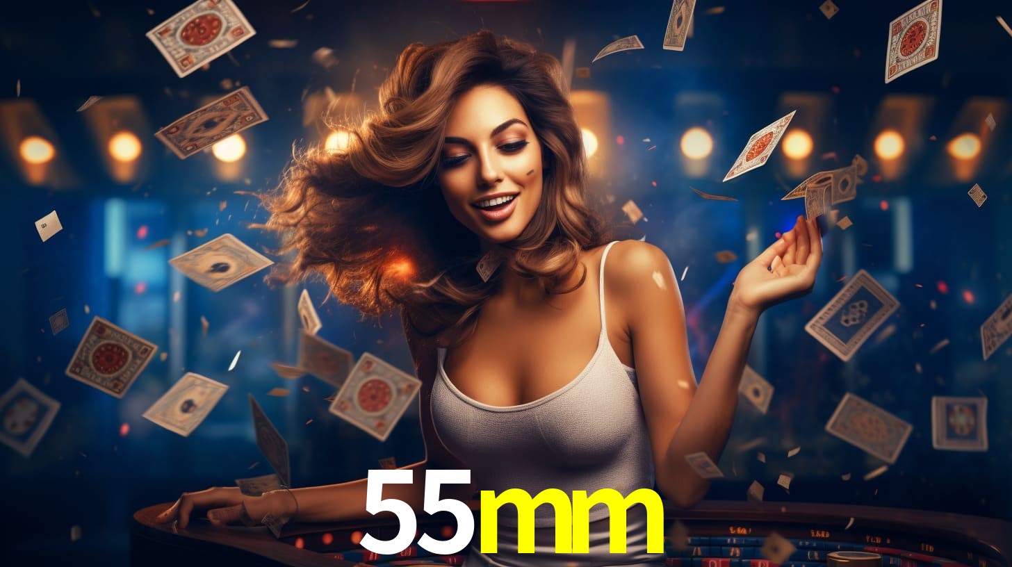 55mm,55mm.com