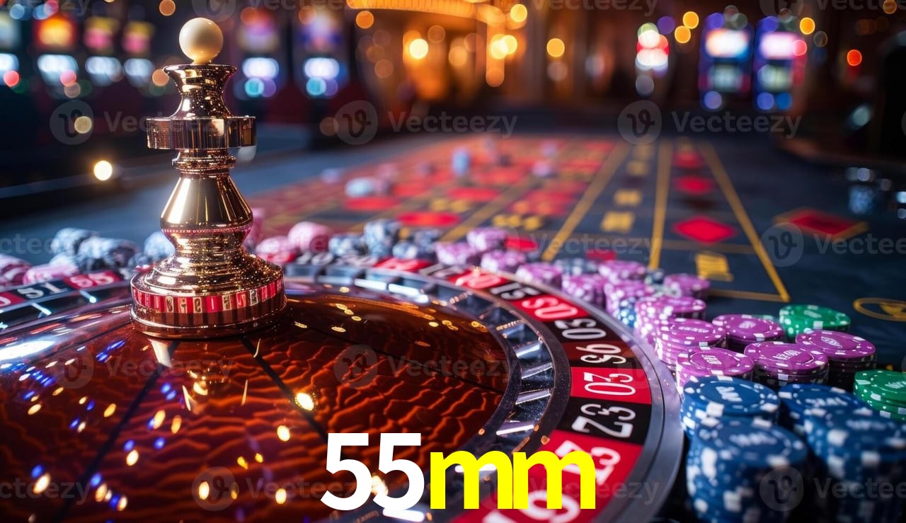 Blackjack ao vivo