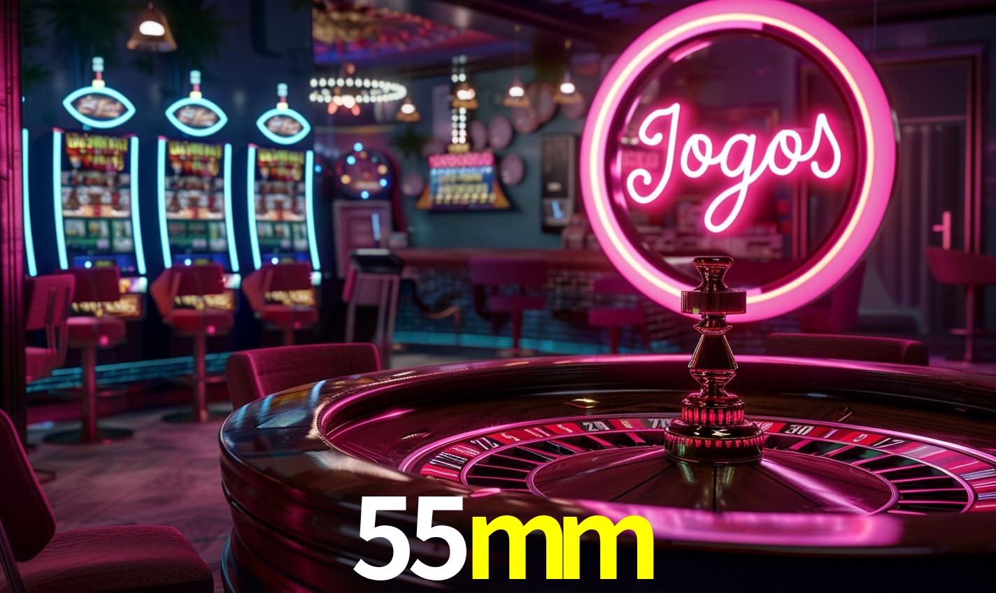 Fortune Tiger slot