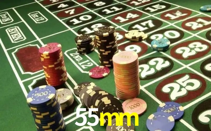 Promoções Sazonais 55mm