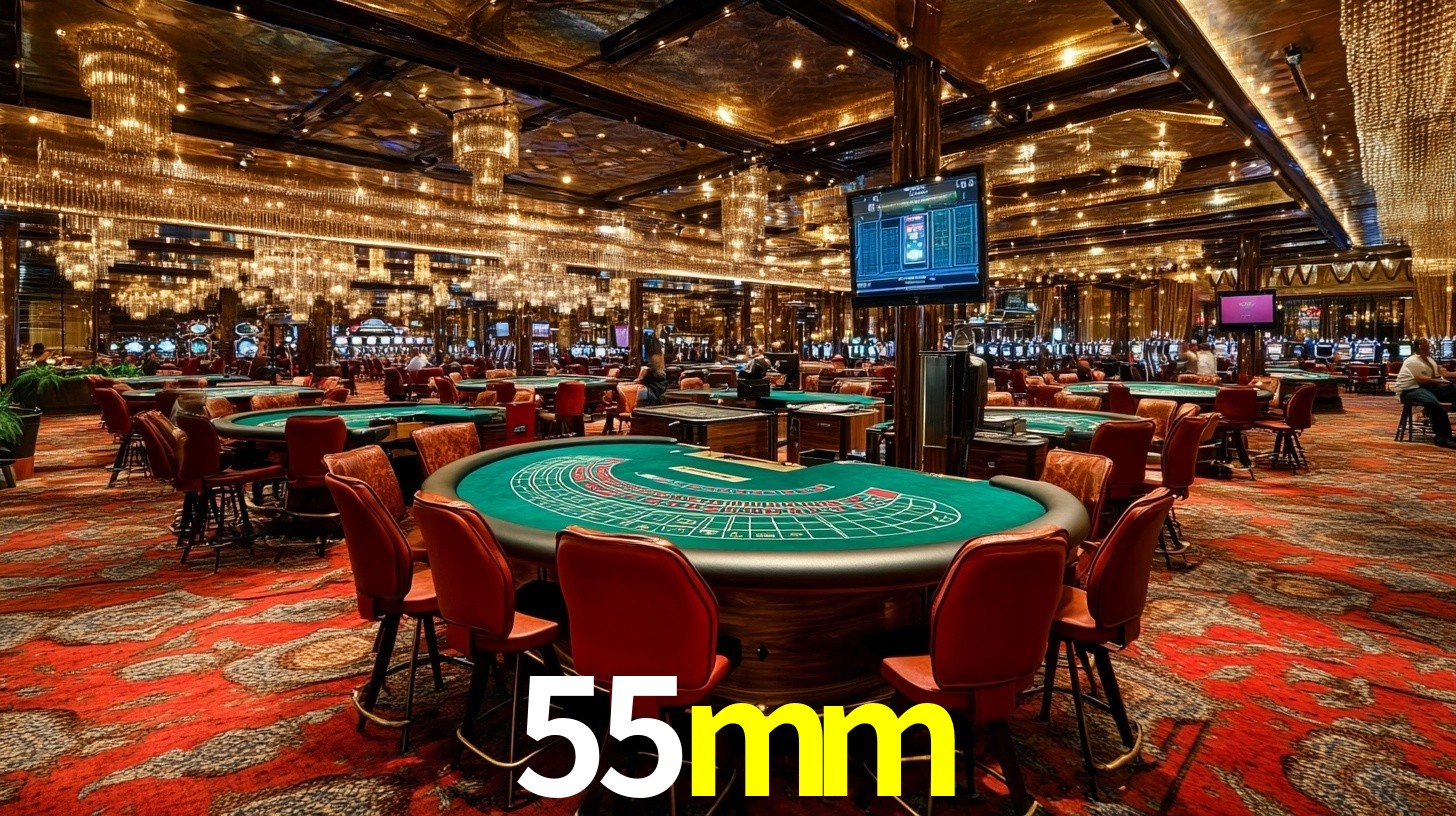 55mm