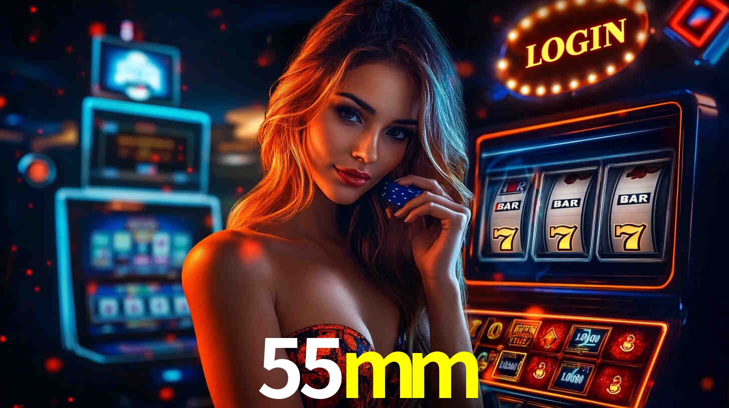 55mm