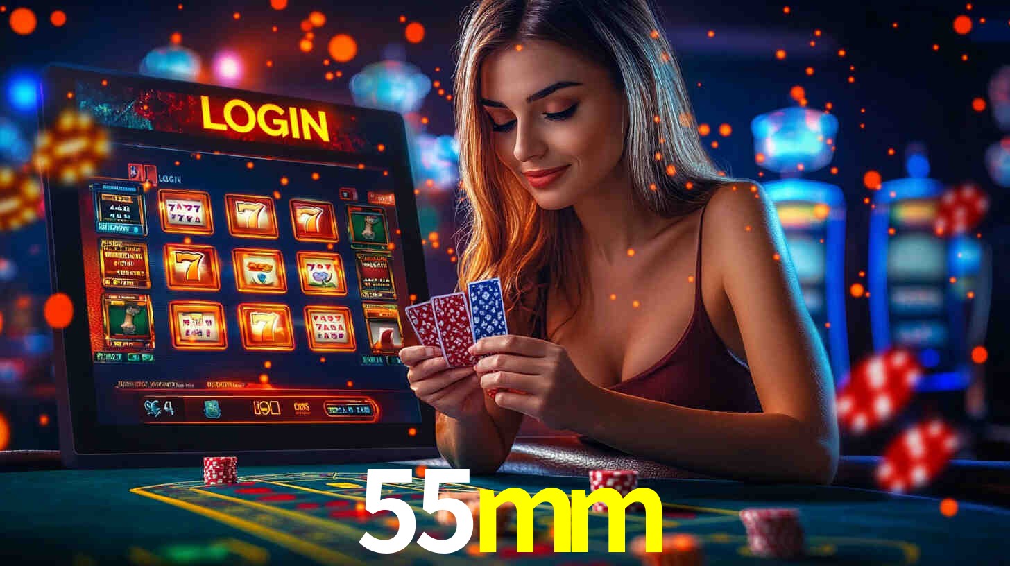 55mm