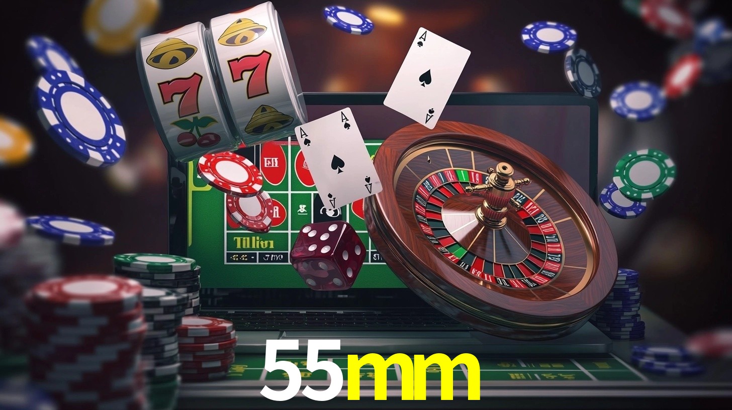 55mm