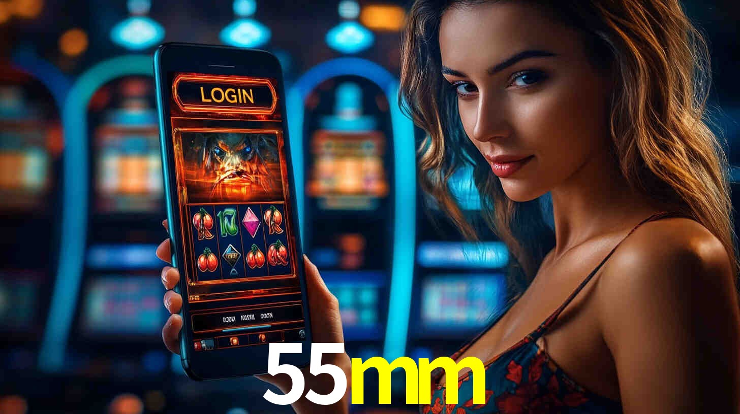 55mm