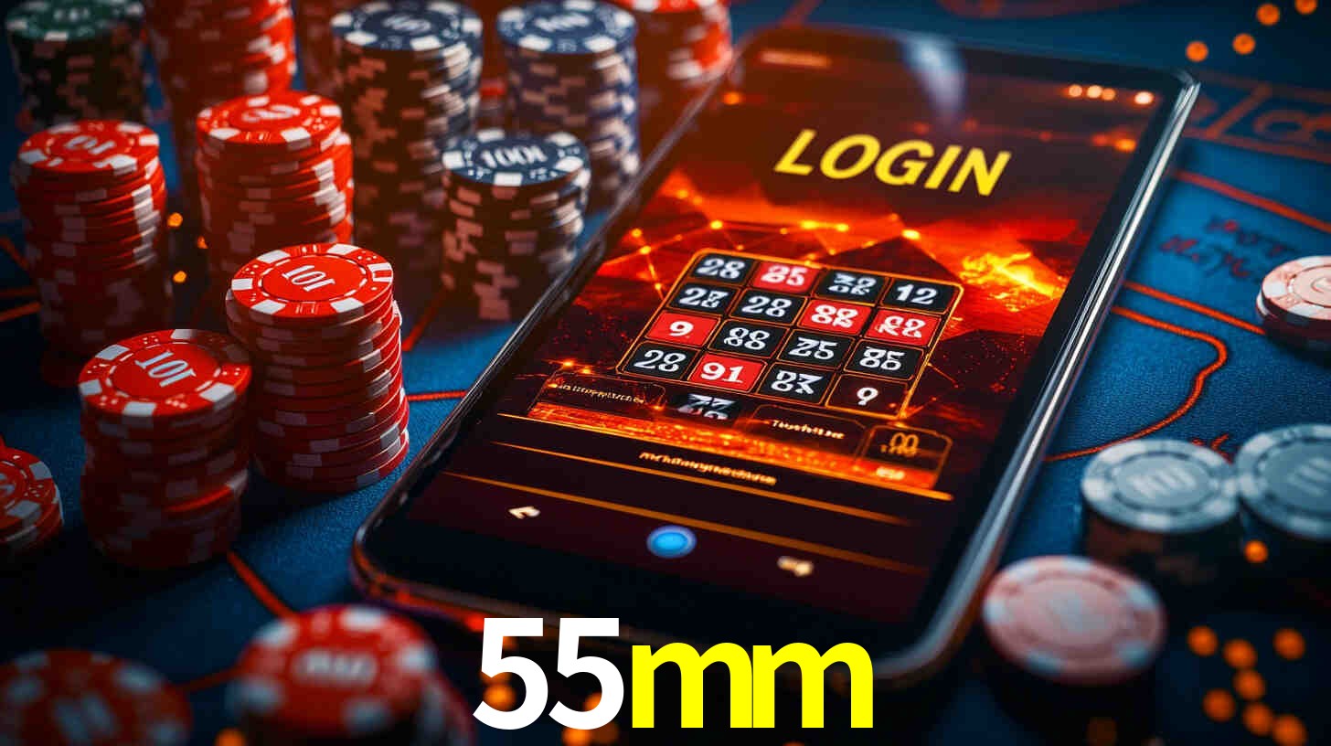 55mm,55mm.com