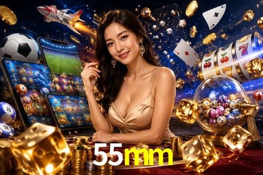 Account Benefits 55mm