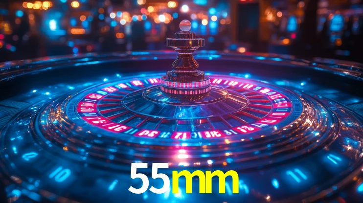 55mm