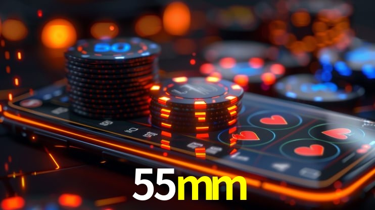 Player Reviews 55mm