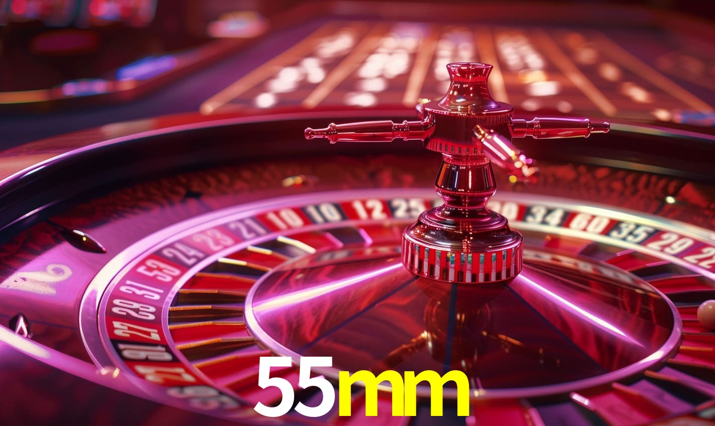 Fortune Ox slot