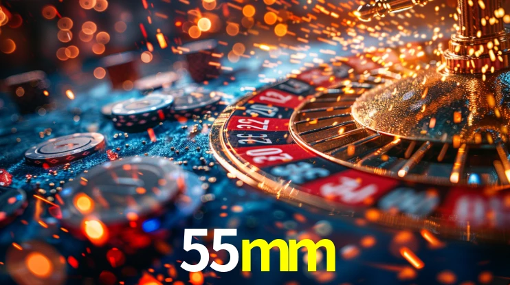 Exclusive Offers 55mm