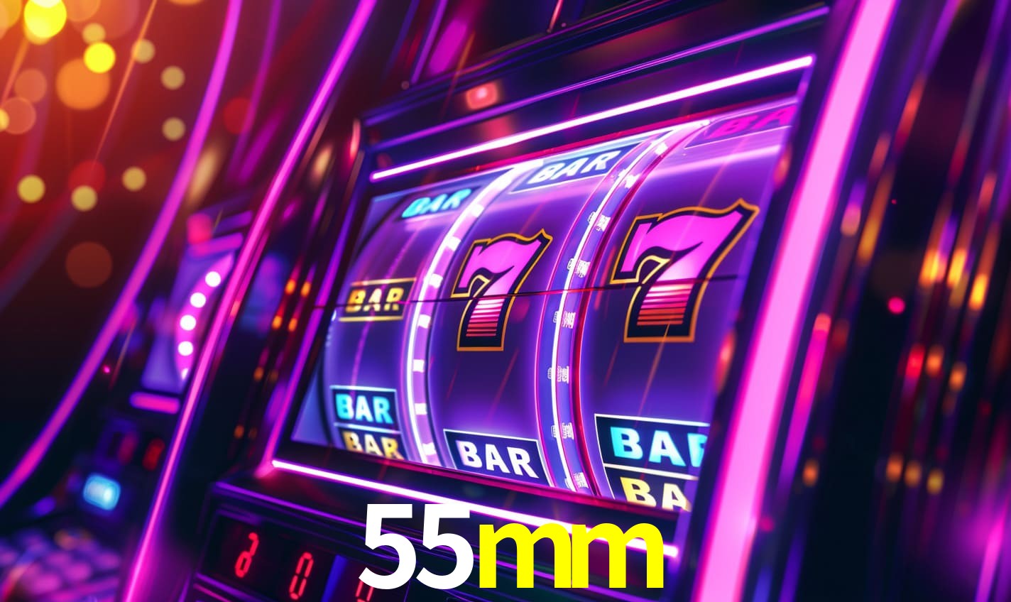55mm.com