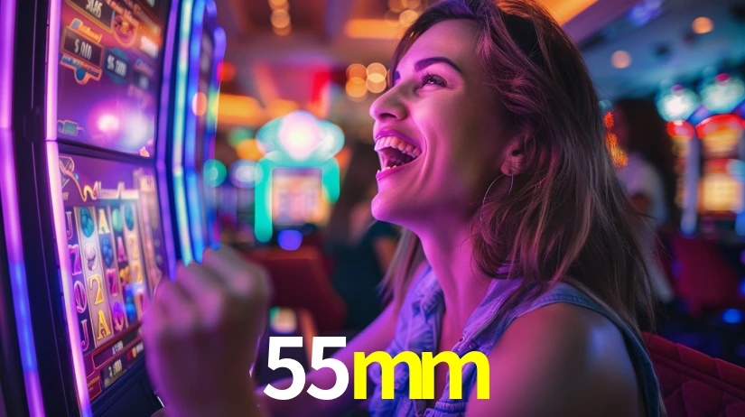 55mm