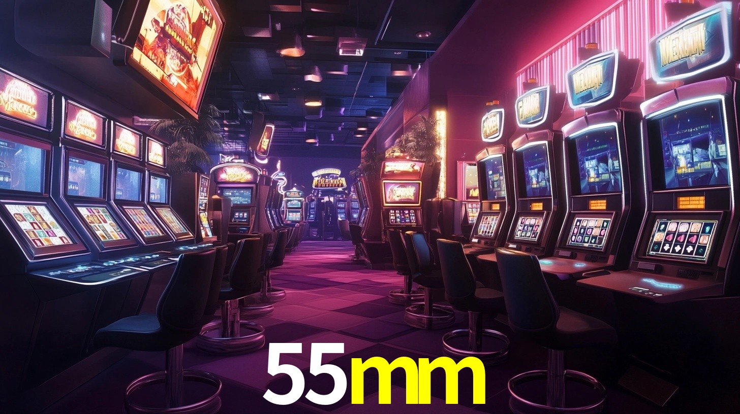 55mm