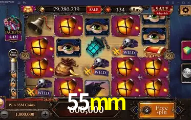 A Revolução dos Aplicativos de Jogos no 330bet