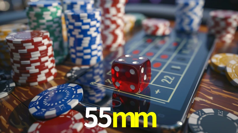 55mm,55mm.com