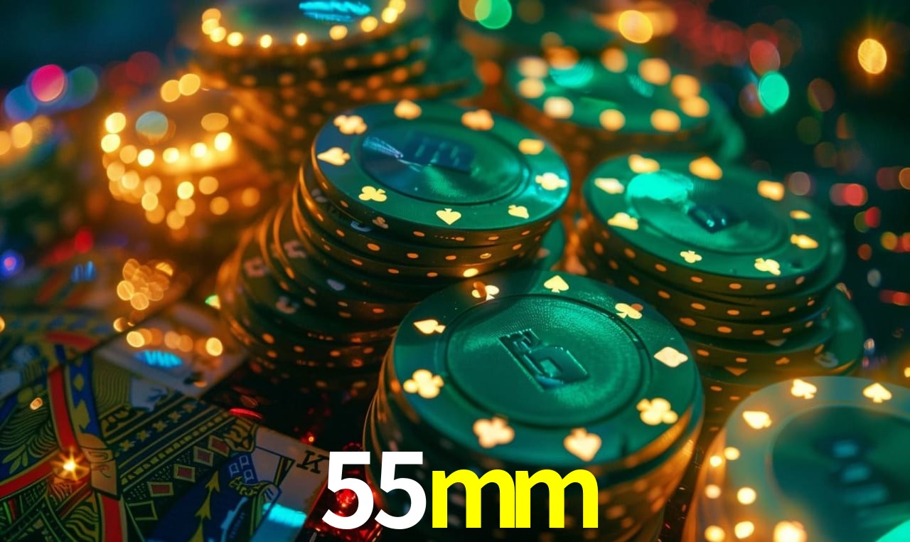 Login Seguro 55mm