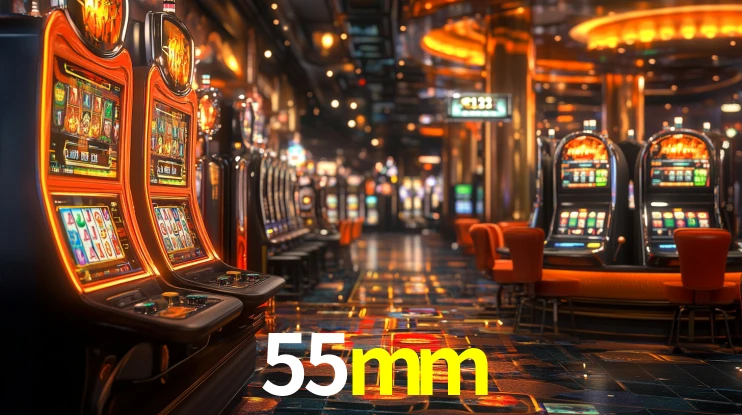 55mm,55mm.com