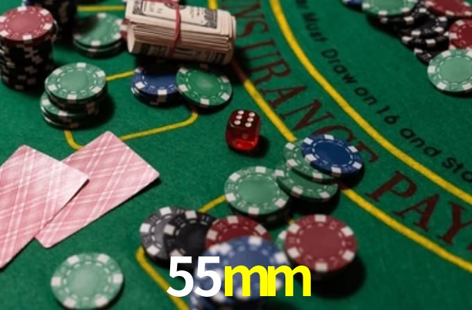 55mm.com