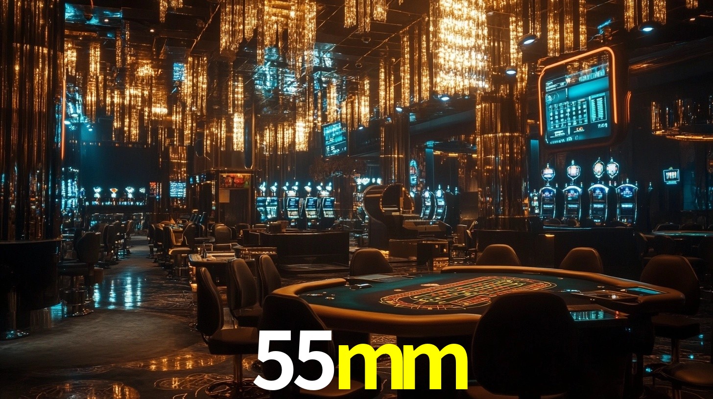 55mm